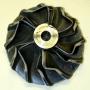 PS Compressor Wheel.JPG